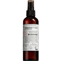 Ecooking Varmebeskyttelse 200ml