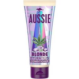 Aussie Blonde Hydration Hårbalsam