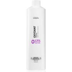 L'Oréal Professionnel Paris Creme Oxydant 12.5 Vol 1L 1000ml