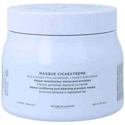 Kérastase Hårinpackning Blond Absolute Cicaextreme 500ml