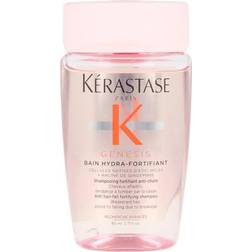 Kérastase Strengthening Shampoo Genesis 80ml