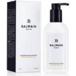 Balmain Couleurs Couture Shampoo 300 ml