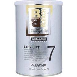 Alfaparf Milano BB Free Style Lift 400 g / 14.10 Oz 400g