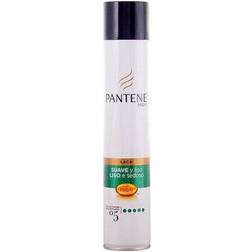 Pantene Pro-V Smooth And Sleek Lacca 300 ml 300ml