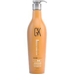 GK Hair Color Shield 650 ml