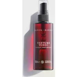 Daimon Barber Daimon Barber Texture Tonic 100ml