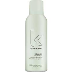 Kevin Murphy Scalp Spa Treatment 170ml