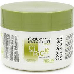 Salerm Citric Balance 02 Mask 250ml