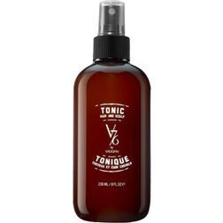 V76 Tonic Hair & Scalp 236 ml