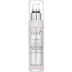 Keune Care Keratin Smooth Smoothing Serum 25ml