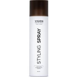 Vision Haircare Vision Styling Spray 400ml