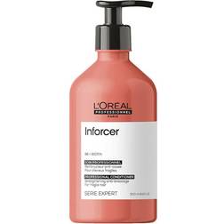 L'Oréal Professionnel Paris Serie Expert 500 ml 500ml