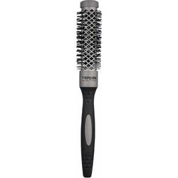 Termix Brush Evolution Basic Grey (Ø 23 mm)