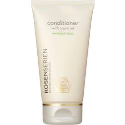 Rosenserien Conditioner with Argan Oil 150ml