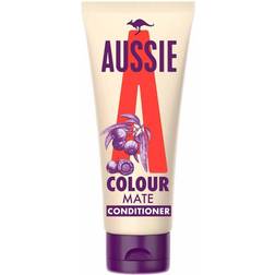 Aussie Colour Mate Conditioner 200ml