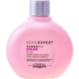 L'Oréal Professionnel Paris Professionnel 150ml