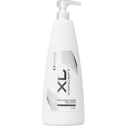 Grazette XL Concept Colour Care Balsam 1000ml