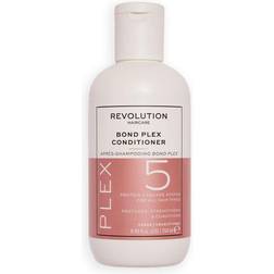 Revolution Haircare Plex 5 Bond Plex Conditioner 250ml