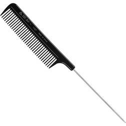 Eurostil Hairstyle Metal