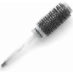Termix Round Brush C-Ramic Ionic White (Ø 32 mm)