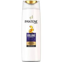 Pantene Pro-V Volume & Body Shampoo 270ml