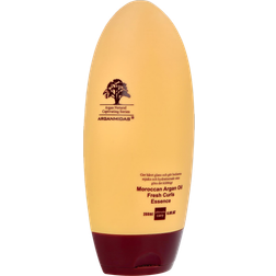 Arganmidas Fresh Curls Essence 200ml