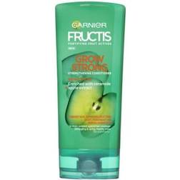 Garnier Fructis Grow Strong Strenghtening Conditioner 200ml