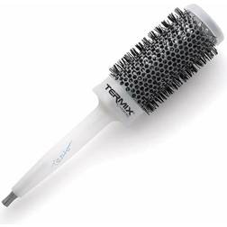 Termix Brush Ramic Ionic 37 mm