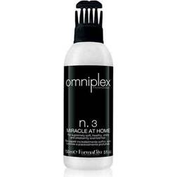 FarmaVita Omniplex No.3 Miracle At Home 100ml
