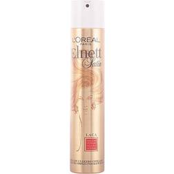 L'Oréal Paris Hårspray Elnett Expert Professionnel 300ml
