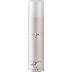 Neal & Wolf Control Hairspray 250ml