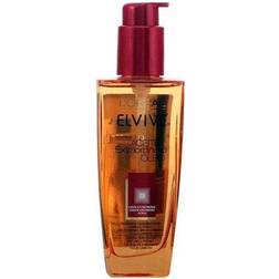 L'Oréal Paris Fugtgivende Olie 100ml