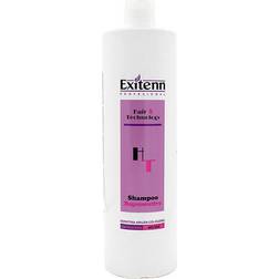 Shampoo and Conditioner Exitenn 1000ml