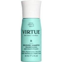 Virtue Recovery Shampoo 2fl oz