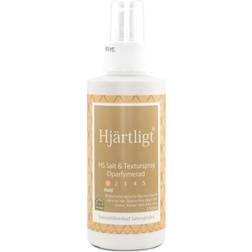 Hjärtligt HS Salt & Teksturspray