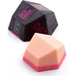 Solidu Conditioner Solidu Hair Candy Bar Shea Argan Oil 60g