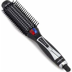 Termix Electric Pro Thermal Brush Straightening