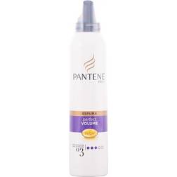 Pantene Foam Pro-v