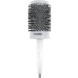 Termix Brush Ramic Ionic 43 mm