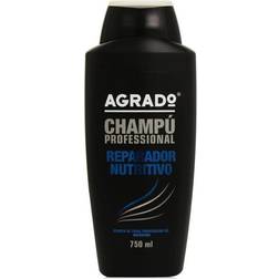 Agrado Restorative Shampoo 750ml