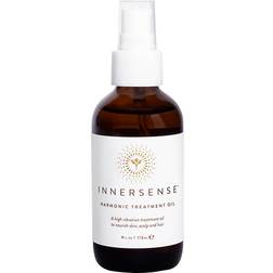 Innersense Harmonic Treatment Oil 113ml