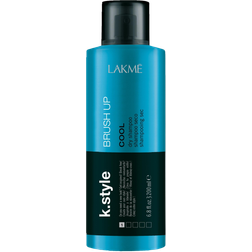 Lakmé Lakme K.Style Brush Up Hair Dry Shampoo 200ml