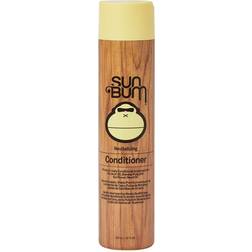 Sun Bum Revitalizing Conditioner 300ml