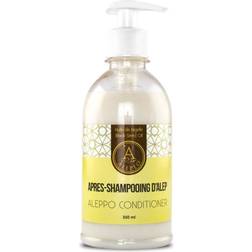 Alepeo Aleppo Balsam 350ml