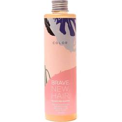 Brave New Hair Color Shampoo 250ml