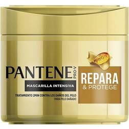 Pantene Rigenera & Protegge Maschera Intensiva 300 ml 300ml