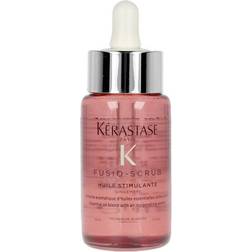 Kérastase Fusio-Scrub Huile Stimulante 50 ml 50ml