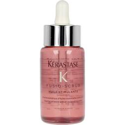 Kérastase Hårolie Fusio-scrub Stimulante 50ml