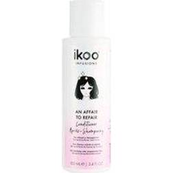 Ikoo Conditioner An Affair to Repair 3.4fl oz