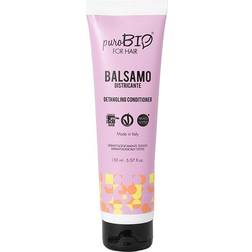 PuroBIO FOR HAIR Detangling Conditioner 150ml